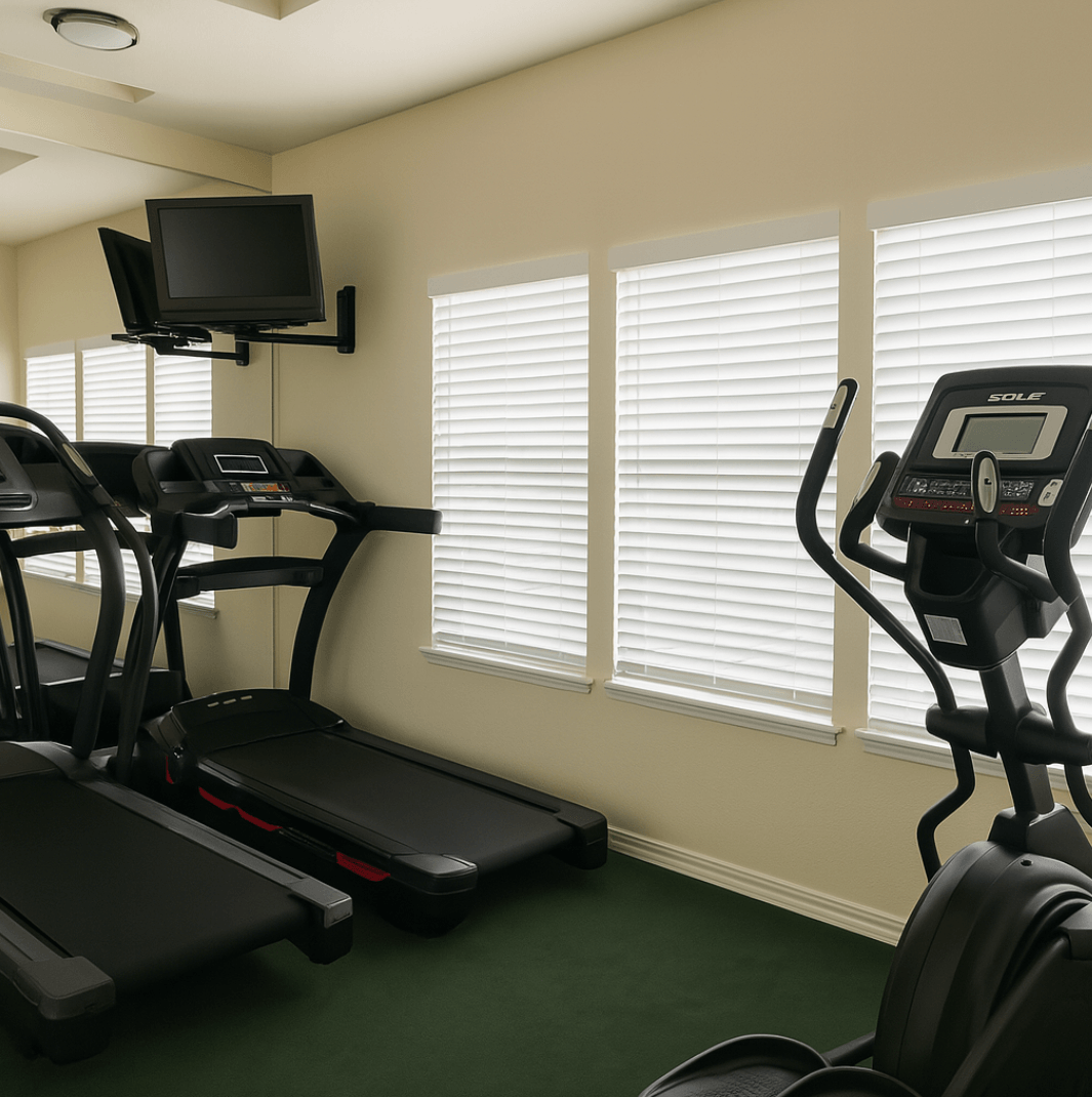 Emerald Pointe photo 2